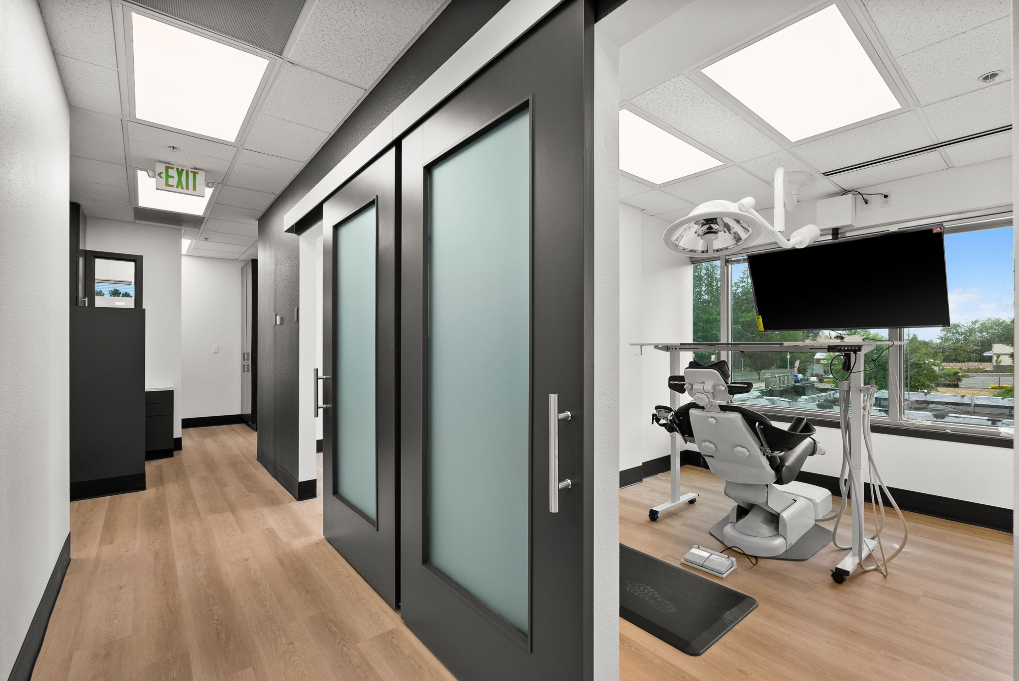 construction-spotlight-recent-tenant-improvements-and-special-projects